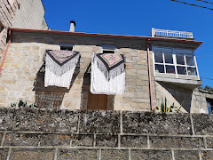 Pensión Casa Tomás