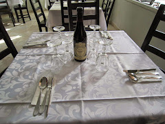 PIZZERIA A