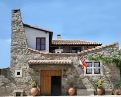Restaurantes en  Villardiegua de la Ribera provincia de Zamora