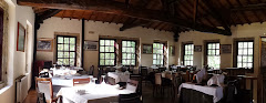 Restaurante Acea da Costa