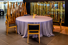 Restaurante Ambivium