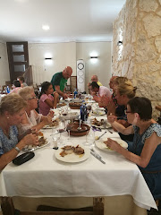 Restaurante Asados Mauro