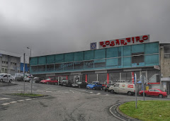 Restaurante Barreiros