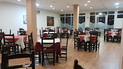 Restaurante Bella Vista