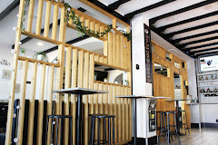 Restaurante Don Cochinillo