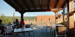Restaurante El Dingo