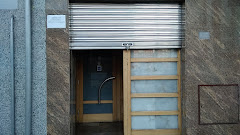 Restaurante en Palencia El Brezo