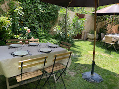 Restaurante Entretierras