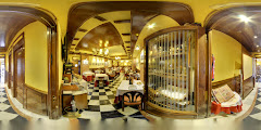 Restaurante Jero