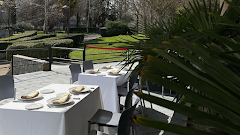 Restaurante La Marina Sancho2