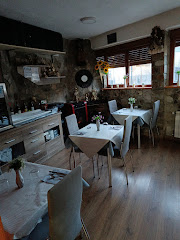 Restaurante Las Meigas de Josema