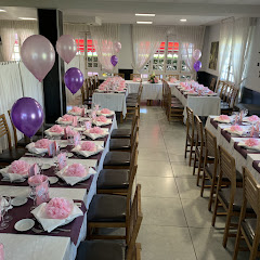 Restaurante Limia