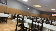 Restaurante Nela