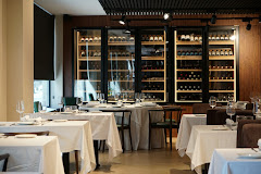 Restaurante Portal del lino