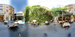 Restaurante Valencia