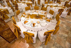 Restaurantes El Oso y El Madroño