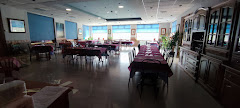 San Roque Restaurante