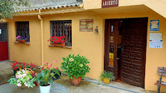 SELECTOS DE CASTILLA.