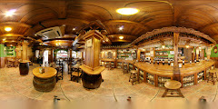 Taberna de Dionisos