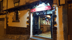 Topizza