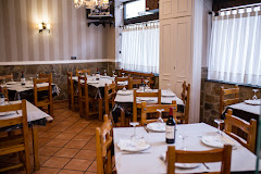 Tritón Salamanca S.L.