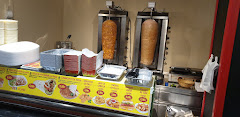Tudela Döner Kebab