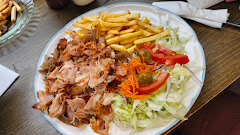 Turco Döner Kebab