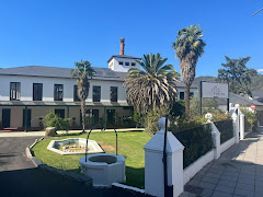 Viña Femita. Hotel, Albergue y Restaurante