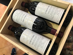 Vinos Ojosnegros SL