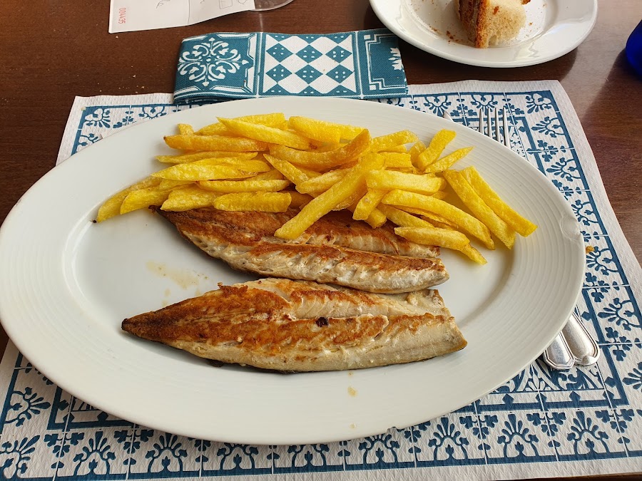 Area Servicio Direccion Leon