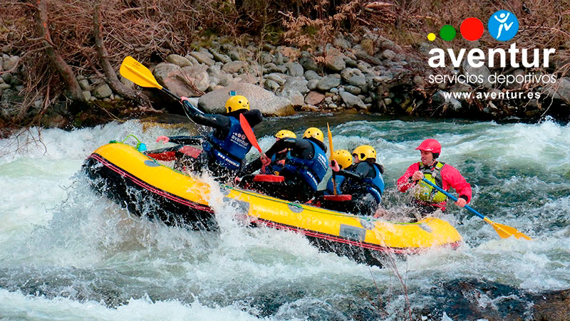 AVENTUR