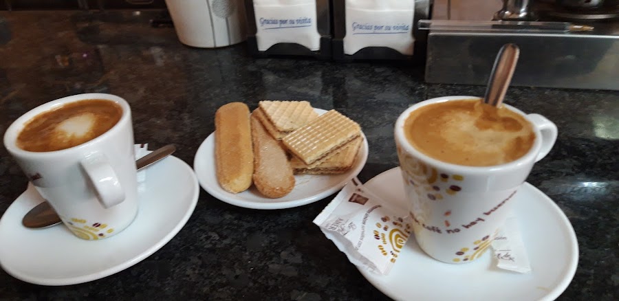 Bar Pasvi