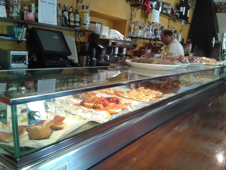 Bodega Valle Esgueva