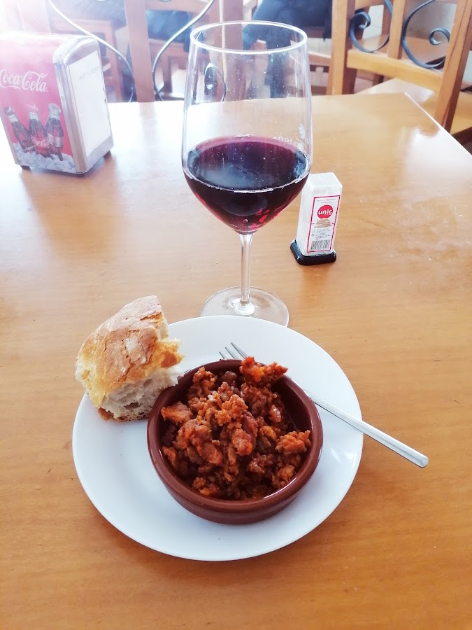 Café América