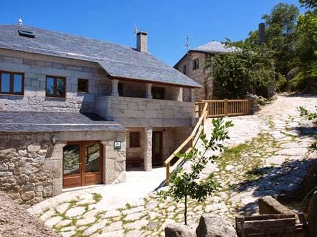 Cantina Mustallar