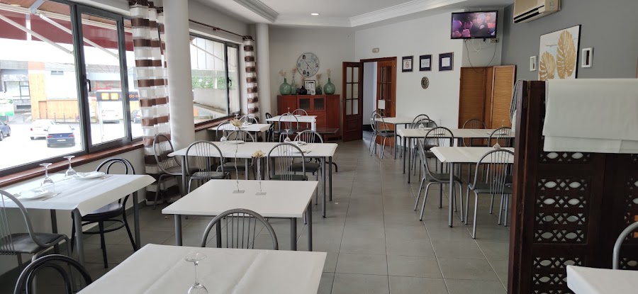 Celta Vall Restaurante