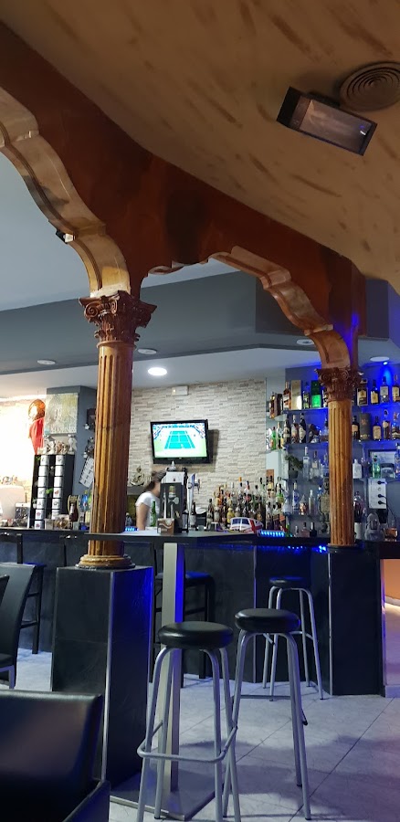 Dorado's