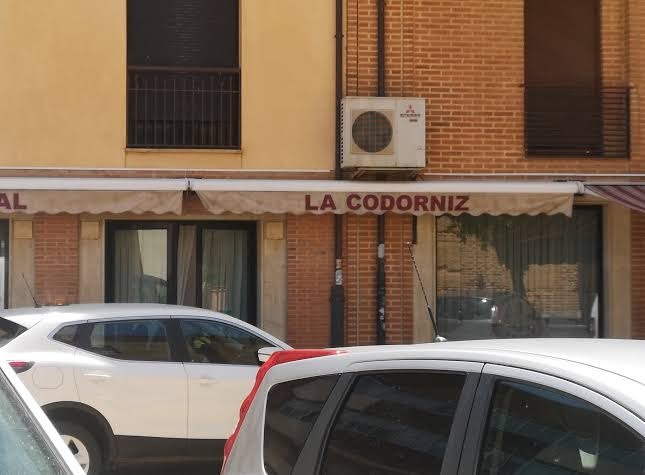 Dormero Hotel y Albergue