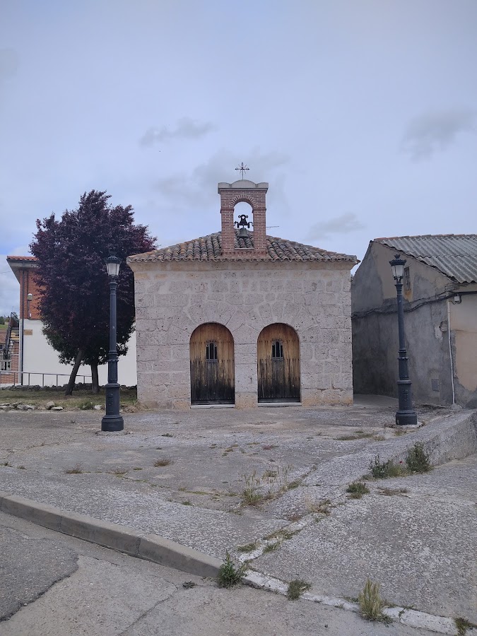El Refugio Del Cazador