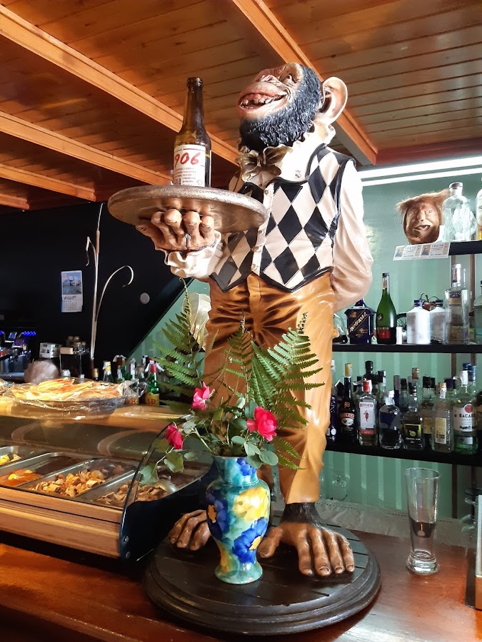 Florida Bar