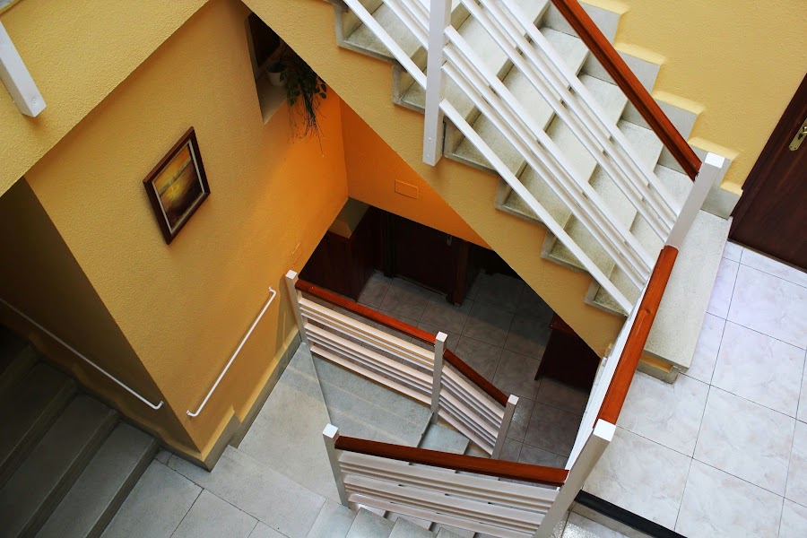 Hostal Extremeño