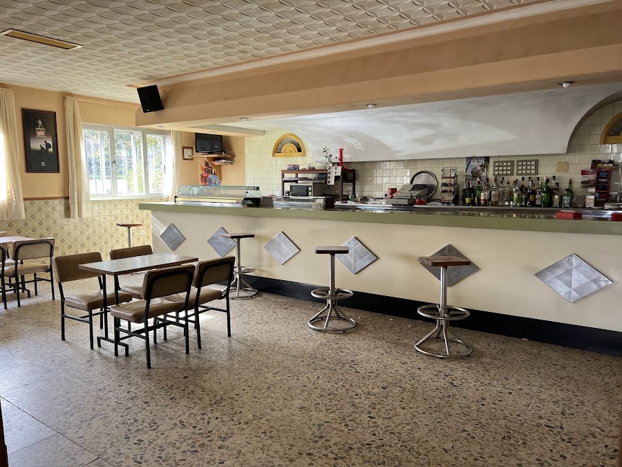 Hostal Tu Casa