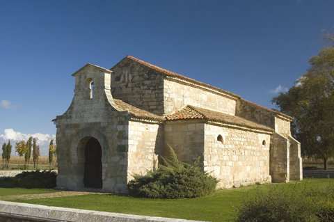 Hotel La Basílica