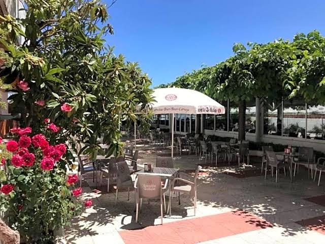 Hotel Valjunco