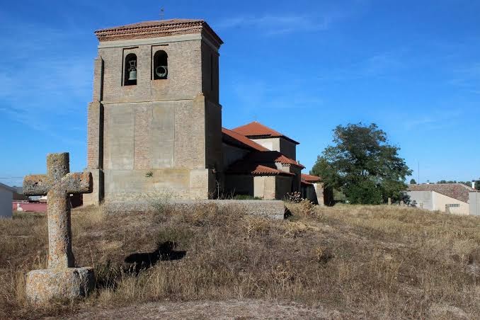 La Casona de Doña Petra