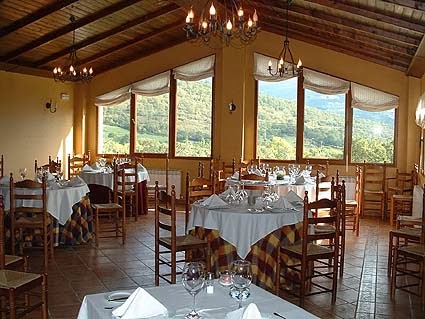 La Corrobla