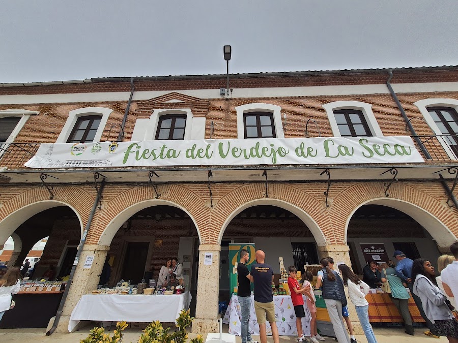 La Posada de Toño