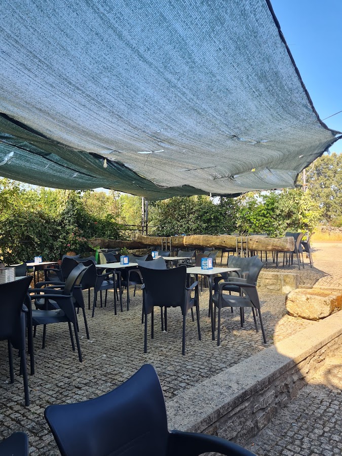 Las Peñitas Restaurante