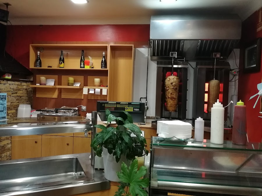 Las recetas de la abuela