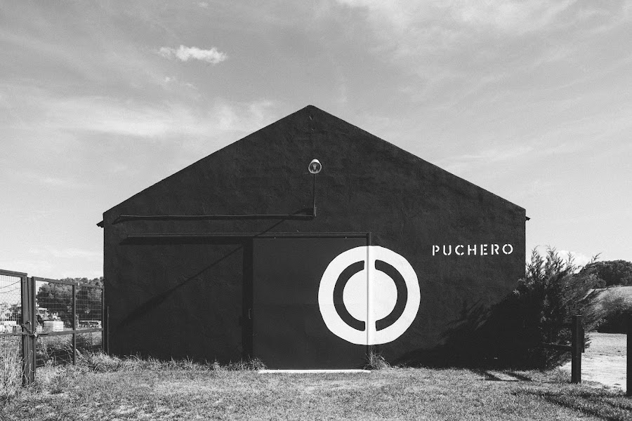 Puchero